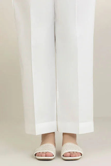 Women Wide Leg Pants