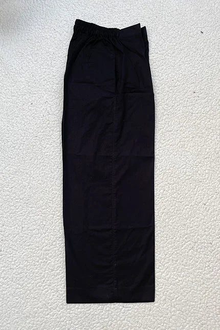 Women Wide Leg Pants