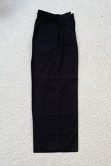 Women Wide Leg Pants