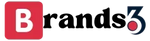 Brands360