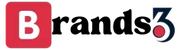 Brands360
