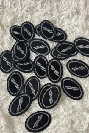 Logo (Pack of 11)