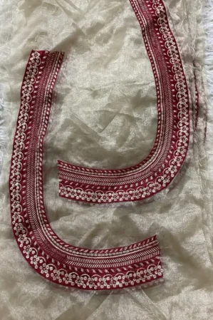 Unrakha Style