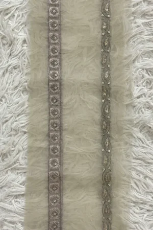 ETHNC Beige Pair of Lines | Brands360