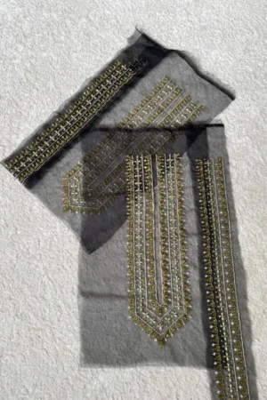 Sapphire Black Set | Brands360