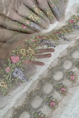 MariaB. Complete Set