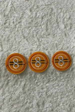 Three Balls