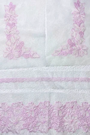 MariaB. Baby pink Set